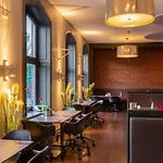 Hotel Volksschule